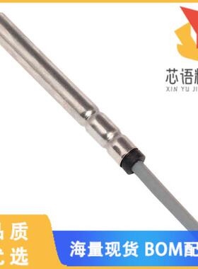 全新TT08-10KC3-T105-1500原装(THERM NTC 10KOHM 39