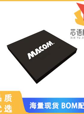 全新MA4SW510原装(HMIC SINGLE POLE 5 THROW SWITCH)正品