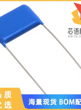 全新KTD500B686M90A0B00原装(CAP CER 68UF 50V X7R