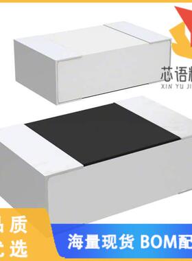 全新CRG0805F24K原装(RES SMD 24K OHM 1% 1/8W 0805)正品