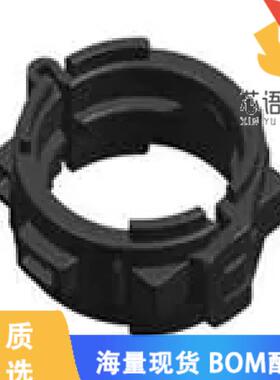 全新F527600原装(汽车 RCS 800 FEM ) RETAINER (PLU