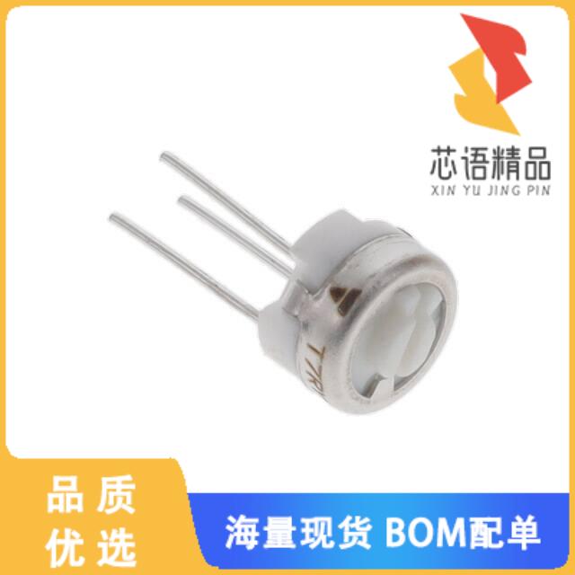 全新T7RYB102KT20原装(SFERNICE POTENTIOMETERS & T