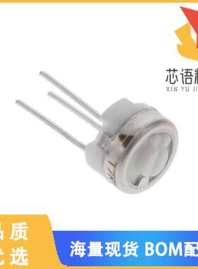 全新T7RYB102KT20原装(SFERNICE POTENTIOMETERS & T