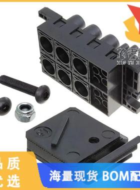 全新2212369-1原装(FORGE, ASSY SCKT, 0/0-6/4-0/8-