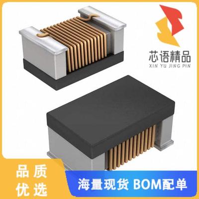 全新IMC0805ER1R0J01原装(FIXED IND 1UH 180MA 2.13