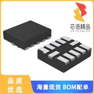 全新LSF0204DRUTR原装(IC TRNSLTR BIDIRECTIONAL 12