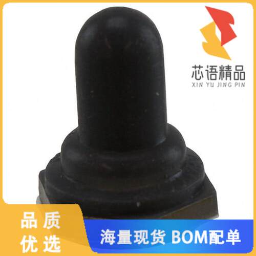 全新IN1030原装(TOGGLE FULL BOOT GRAY)正品