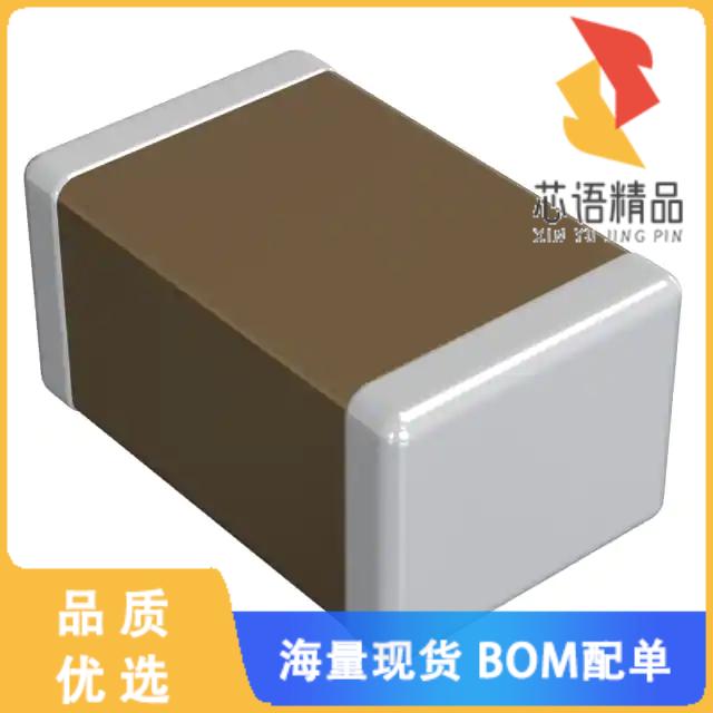 全新GRM1885C2E470JW07D原装(CAP CER 47PF 250V C0G