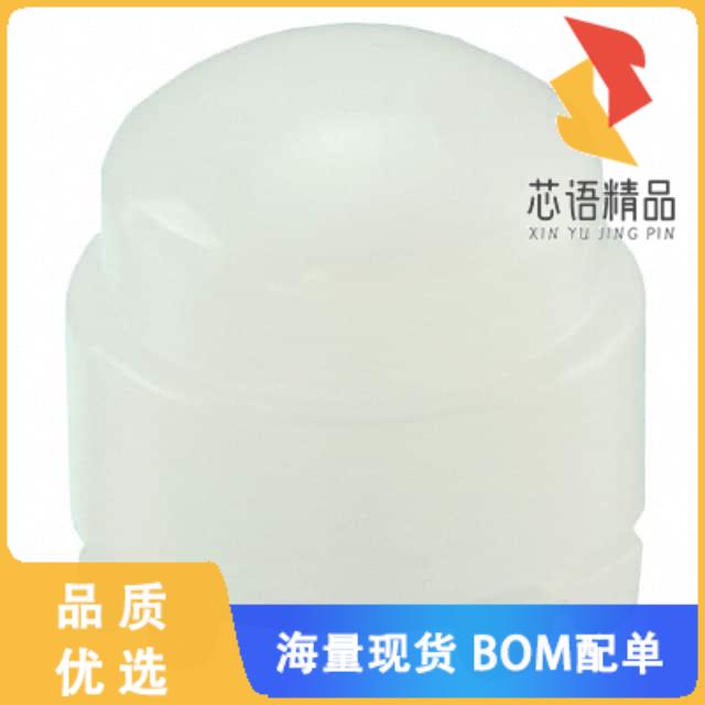 全新IML-0688原装(LENS FOR IRA-S210ST01)正品