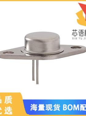 全新2N3740原装(PNP TRANSISTOR)正品