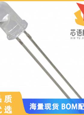 全新IR333C/H0/L10原装(EMITTER IR 940NM 100MA RAD