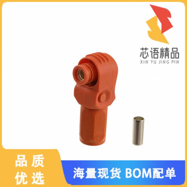 全新SLPPA16BNO4原装(SURLOK PLUS, RIGHT ANGLE PLU