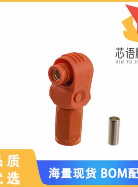 全新SLPPA16BNO4原装(SURLOK PLUS, RIGHT ANGLE PLU