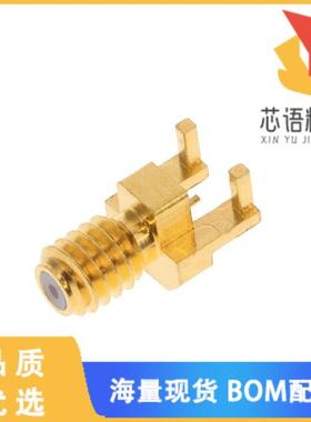 全新A75590-001原装(NANO COAX, 50 OHM, MALE TWIST