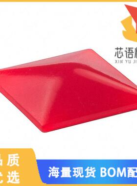 全新AT4075C原装(DIFFUSER RED FOR AT4074 SQ CAP)正品