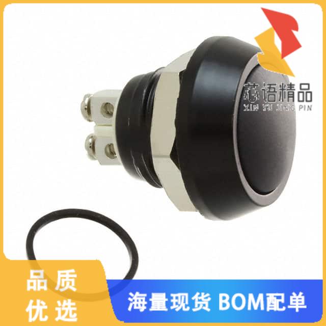 全新MMP0120/ABK67/S原装(SWITCH PUSHBUTTON SPST-N