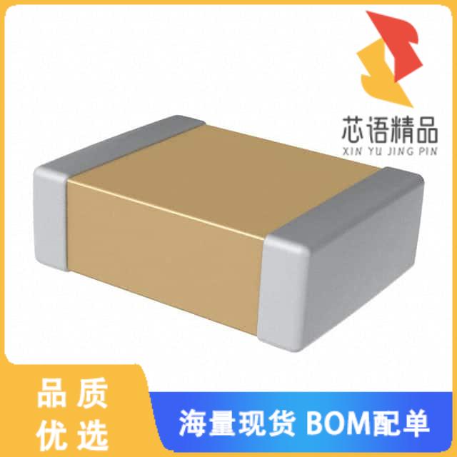 全新1210B104K251CT原装(CAP CER 0.1UF 250V X7R 12