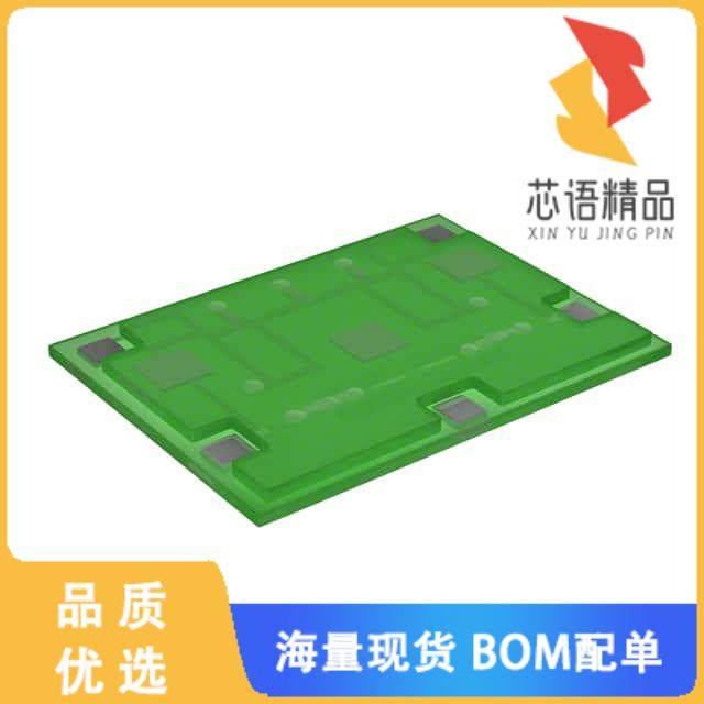 全新MA4SW210B-1原装(IC RF SWITCH SPDT 18GHZ DIE)正品