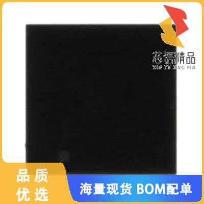 全新INA333AIDRGT原装(IC INST AMP 1 CIRCUIT 8SON)正品