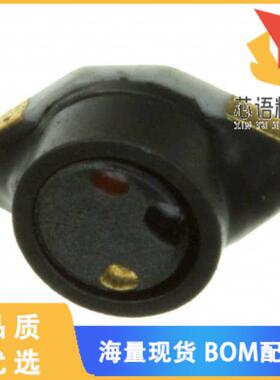 全新7445101原装(FIXED IND 1UH 3A 40 MOHM SMD)正品