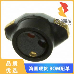 全新7445101原装(FIXED IND 1UH 3A 40 MOHM SMD)正品