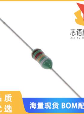 全新78F1R2K-RC原装(FIXED IND 1.2UH 740MA 180MOHM