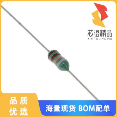 全新78F1R2K-RC原装(FIXED IND 1.2UH 740MA 180MOHM