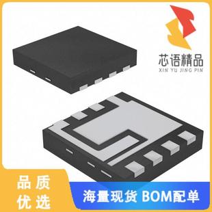 LED DRIVER LINEAR 全新DLD101 DIM 8DF 7原装