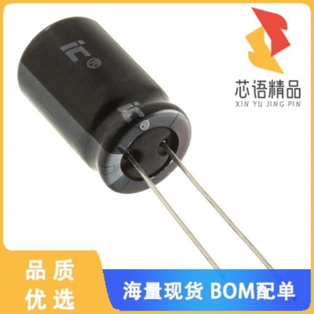 全新478CKH016M原装(CAP ALUM 4700UF 20% 16V RADIA