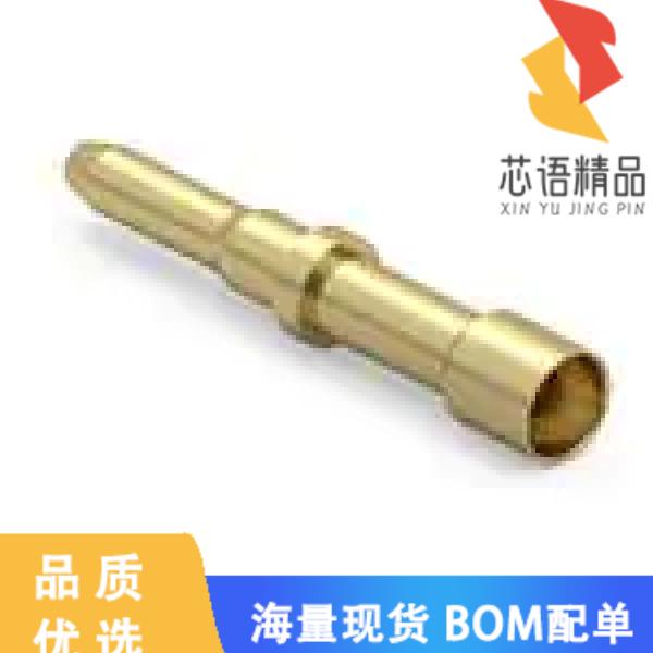 全新3602-0-07-21-00-00-08-0原装(PC PIN .062 DIA