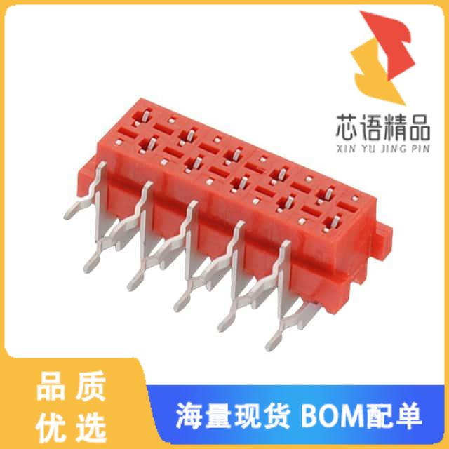 全新690368171472原装(WR-MM FEMALE ANGLED CONNECT