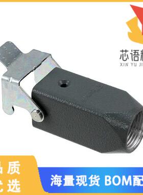 全新0936010692原装(HOOD TOP ENTRY WITH LEVER MET