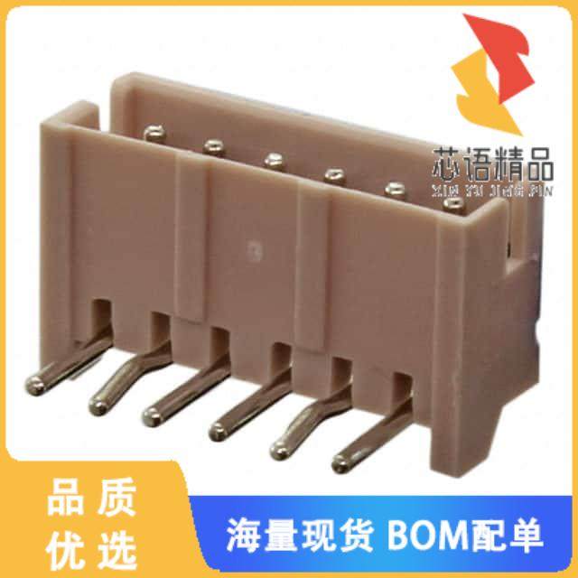 全新15SH-A-06-TR原装(CONN HEADER R/A 6POS 1.5MM)正品,电子元器件市场,微处理器/微控制器/单片机,淘宝优惠券,粉丝福利购,淘宝优惠卷