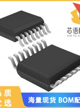 全新MLX90371GGO-BCC-300-RE原装(SENSOR ROTARY 360