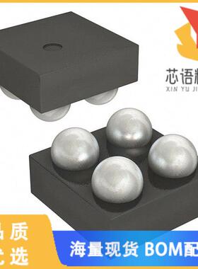 全新TCK108G,LF原装(IC PWR SWITCH P-CHAN 1:1 4WCS