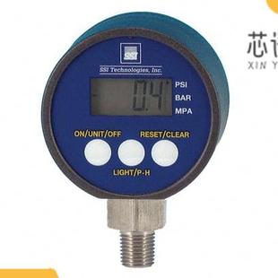 300 3000 GAUGE 全新MG1 DIGITAL R原装 SENSOR