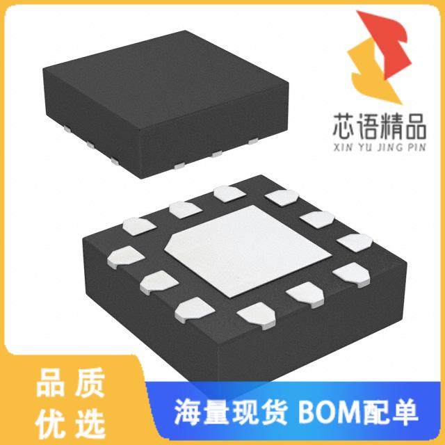 全新MASW-011055-TR0500原装(IC RF SWITCH SPDT 3GH,电子元器件市场,微处理器/微控制器/单片机,淘宝优惠券,粉丝福利购,淘宝优惠卷