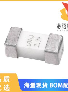 全新0680H1500-05原装(FUSE BRD MNT 1.5A 125VAC/VD