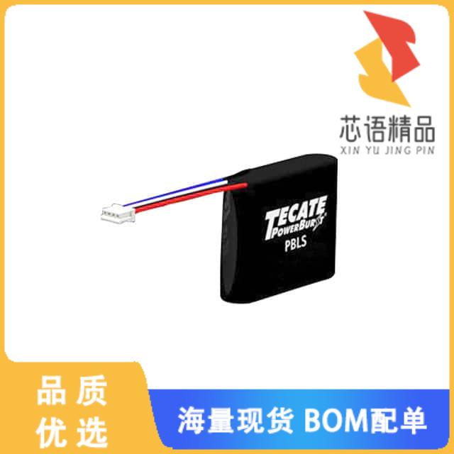 全新SCAP,PBLS-3.5/21.6原装(CAP 3.5F 21.6V UCAP P