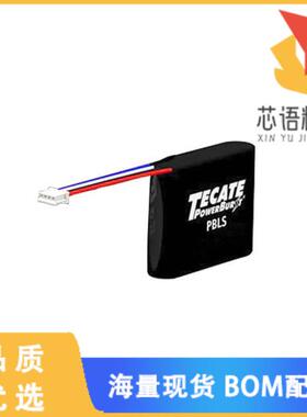 全新SCAP,PBLS-3.5/21.6原装(CAP 3.5F 21.6V UCAP P