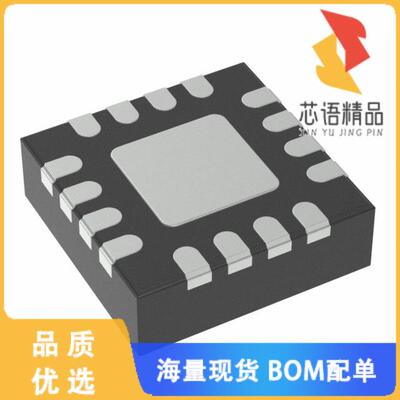 全新LMK00804BQWRGTTQ1原装(IC C BUFFER/DRIVER)正品