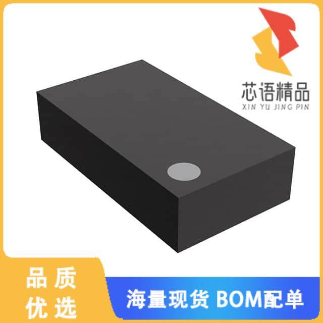 全新R5220K151A-TR原装(400MA PWM STEP-DOWN DCDC C,电子元器件市场,微处理器/微控制器/单片机,淘宝优惠券,粉丝福利购,淘宝优惠卷