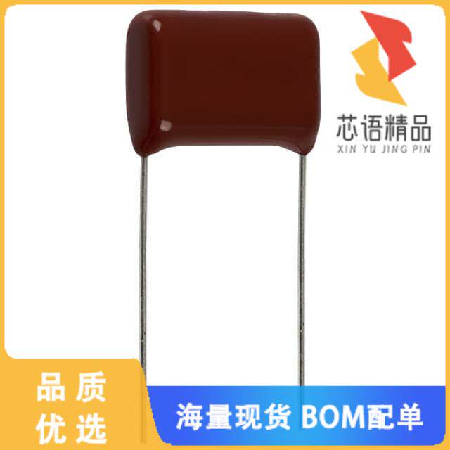 全新ECQ-E2185KB原装(CAP FILM 1.8UF 10% 250VDC RA