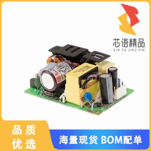 全新EPP-120S-12原装(AC/DC CONVERTER 12V 114W)正品