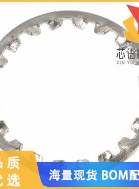 全新700302202原装(HDWR WASHER 15/32 BUSHING)正品