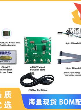 全新R161206000原装(N F STR CL 5/50S+D C50)正品