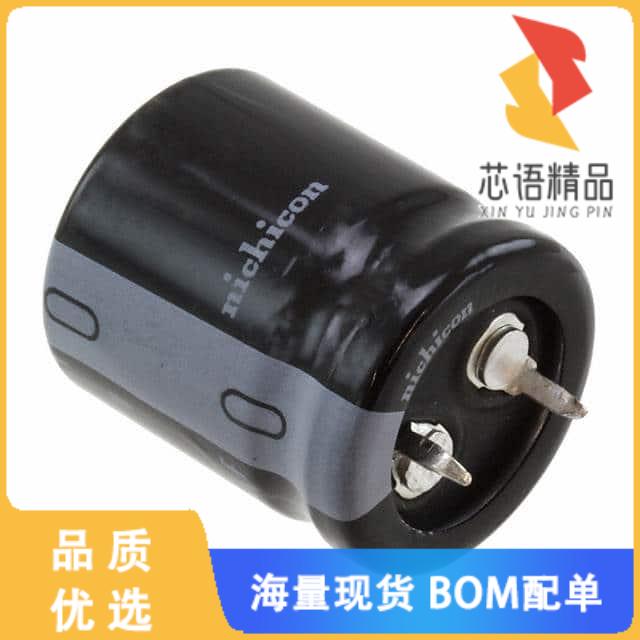 全新LLS2D331MELZ原装(CAP ALUM 330UF 20% 200V SNA