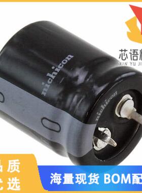 全新LLS2D331MELZ原装(CAP ALUM 330UF 20% 200V SNA