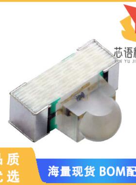 全新VSMB14940原装(EMITTER IR 940NM 70MA SMD)正品