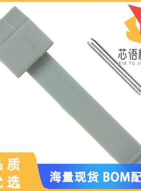 全新3505-17原装( EJECTOR HOOKS - LONG)正品
